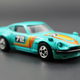 Illustration for article titled Target Throwback Datsun 240Z